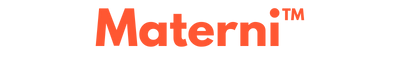Materni