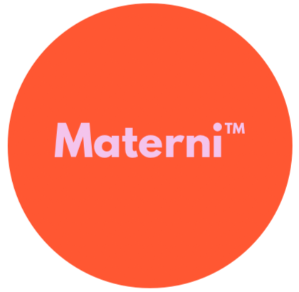 Materni
